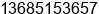 Mobile number of Mr. ¹óÀÚ ÈÎ at ÃÃ¬ÃÃÃÃ