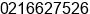 Phone number of Mr. WWW.AUTOMATICSLIDINGDOORSURABAYA.COM at JAKARTA