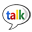 Google Talk:  jackding52111@gmail.com